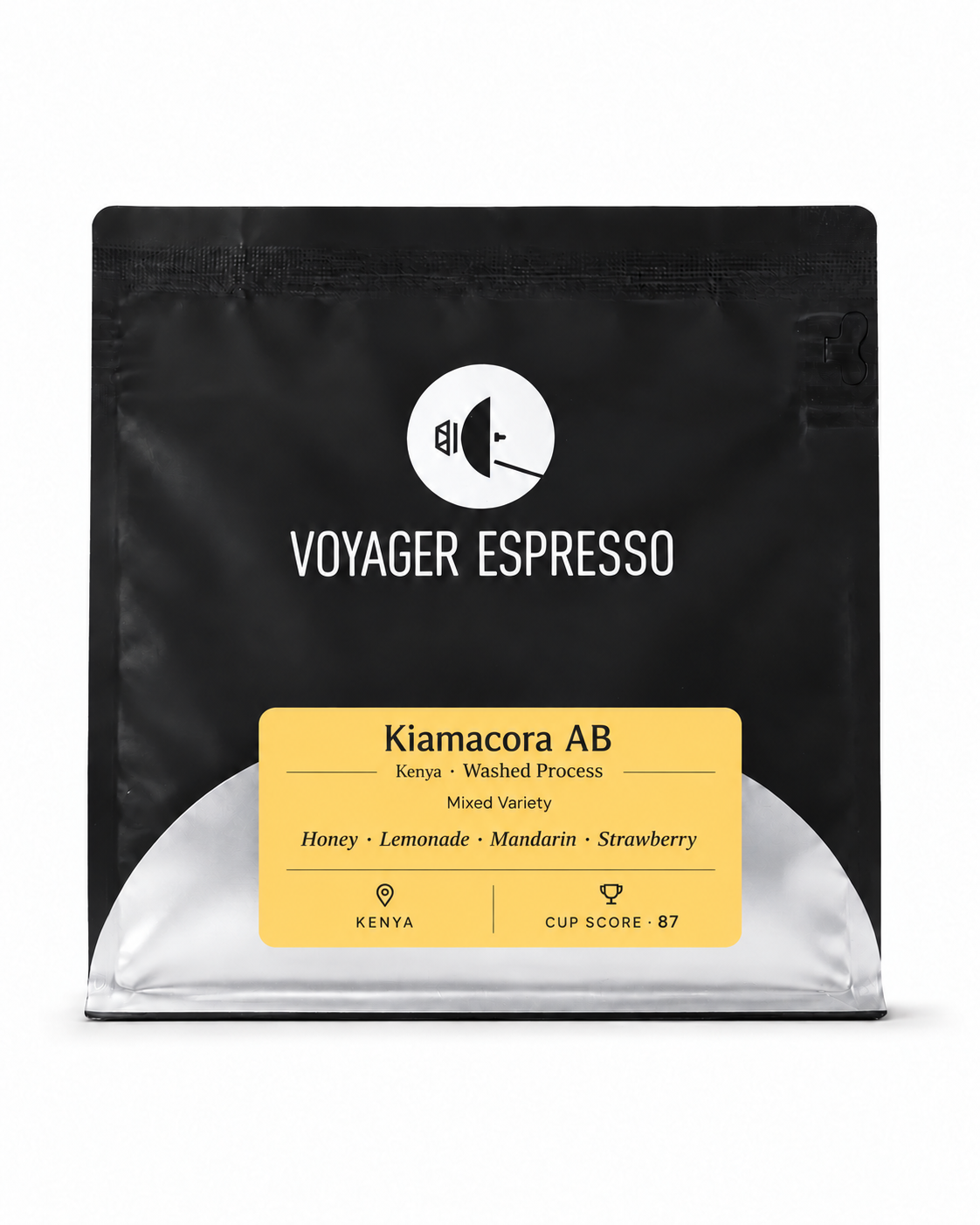 Kiamacora AB – Kiambu | Kenya