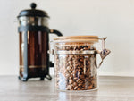 10 Ways to Help You Keep Your Coffee Fresh: Best Practices and Benefits.