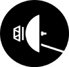 logo of Voyager Espresso | Specialty Coffee Roasters & Cafes – Voyager Espresso coffee