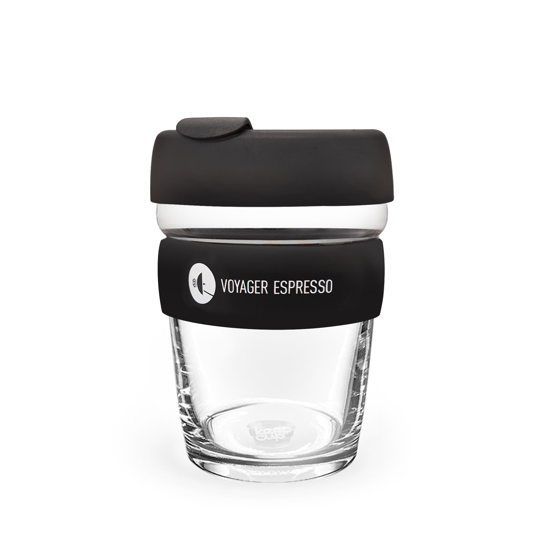 Voyager Keep Cup